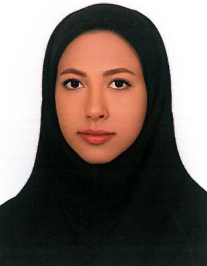 مهسا ربیعی خوندابی
