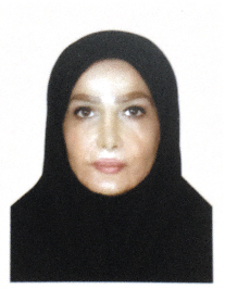 شهره قاسمی