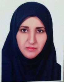 طاهره پاک سرشت