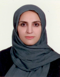 راحله کمار