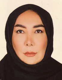 لیلا کاویانی
