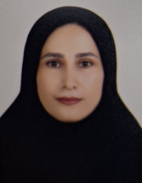 زهره شکوری پیربازاری