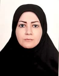 بی تا حبیبی بابادی
