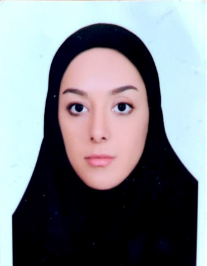 آرام جابری