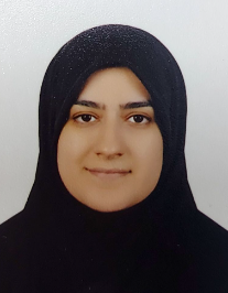 فاطمه خسروی بندبونی