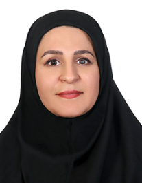فرشته خطیبی