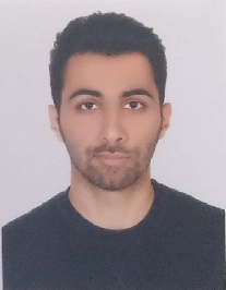 علیرضا مشک بید حقیقی