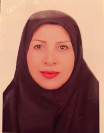 زهره هوشمند