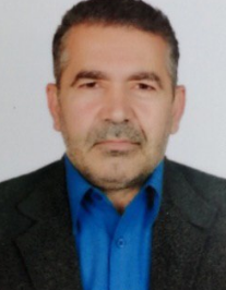 وحید نادری حصاری