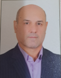 علی اکبر توپچی تویسرکانی