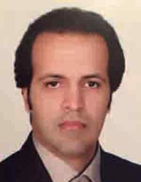 مصطفی فروتن