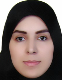مطهره اله ربی