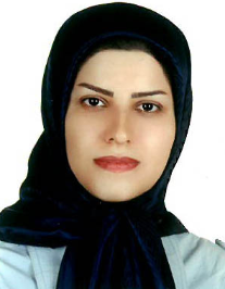 نورالهدی غفوری