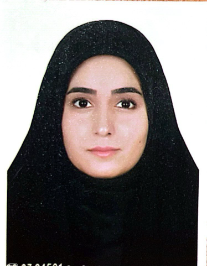 زهراسادات موسوی راد