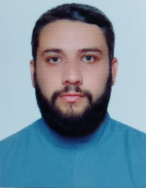 سیدابوالقاسم حسینی