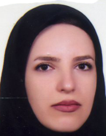 فائزه رشیدی