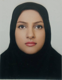 نیره شیرازی