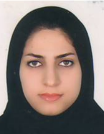 سیده فاطمه میرعرب رضی
