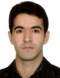 فرزاد اختری
