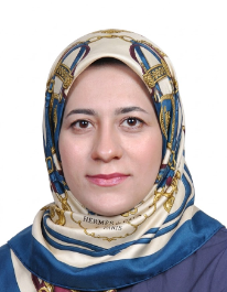آناهیتا مهرپور