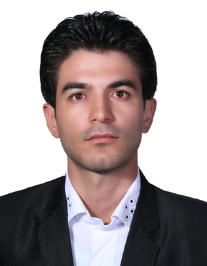 محمد هاشمی بقرآبادی