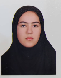 الهام رحیمی قپاق تپه