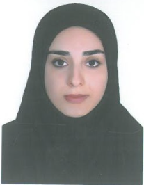 سمانه سعیدکندری
