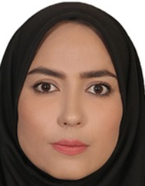 لیلا اکرادلو