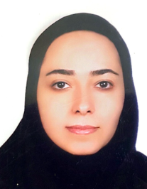 المیرا ذبیح اللهی