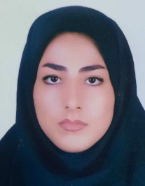 رویا امامی