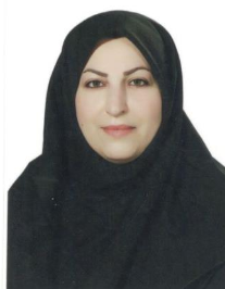 ارمغان عباسیان
