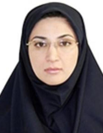 لادن دزفولیان