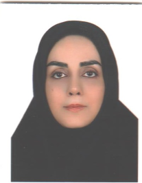 اعظم ضیائی