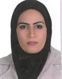 افسانه ملکی