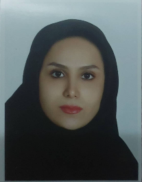 عطیه کارسچی