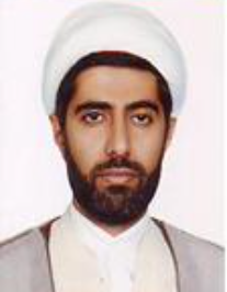 سلمان نعمتی
