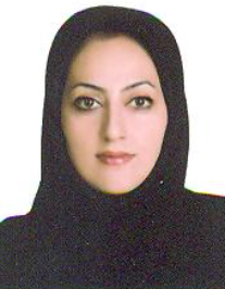 مرجان رضوی