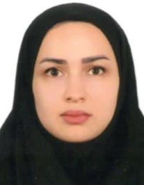 الهام خاکسارمدنی