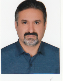 محمدمهدی حکیمیان