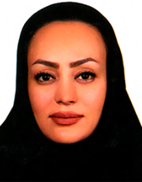 عاطفه طاووسي