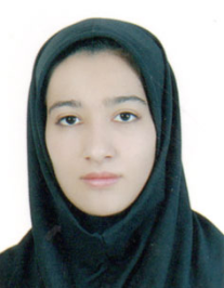 سارا پژمان
