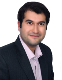 محمد نورمحمدی نجف آبادی