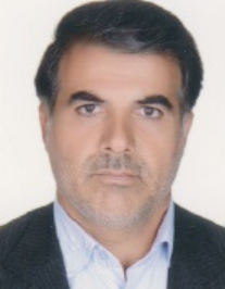 رسول امینی