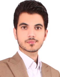 رامین شایان مهر