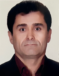حمیدالدین غفاری
