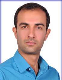 میثم شجاعی فخرآبادی