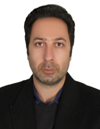 جعفرصادق کاظم زاده