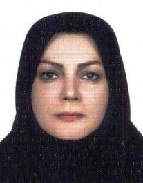 فاطمه سالاری