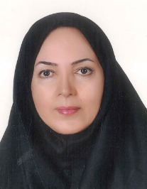 مهناز شهبازپور