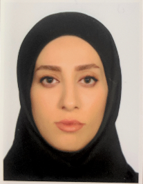 زهرا ترابی